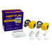 Система защиты от протечек Neptun Profi Base 1/2 дюйма (2205737) 100035512100 100035512100